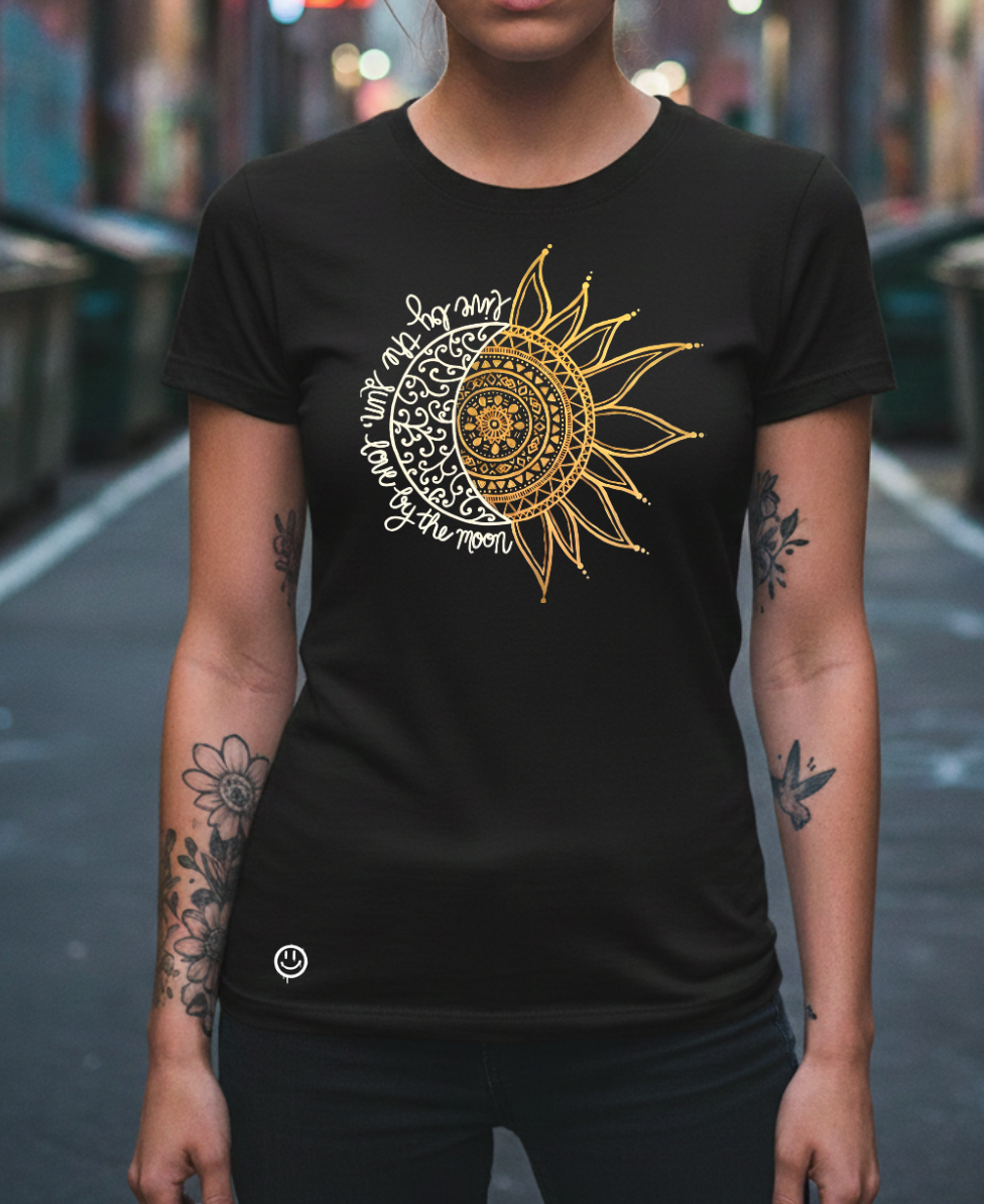 Soul Essential – "Celestial" Edition