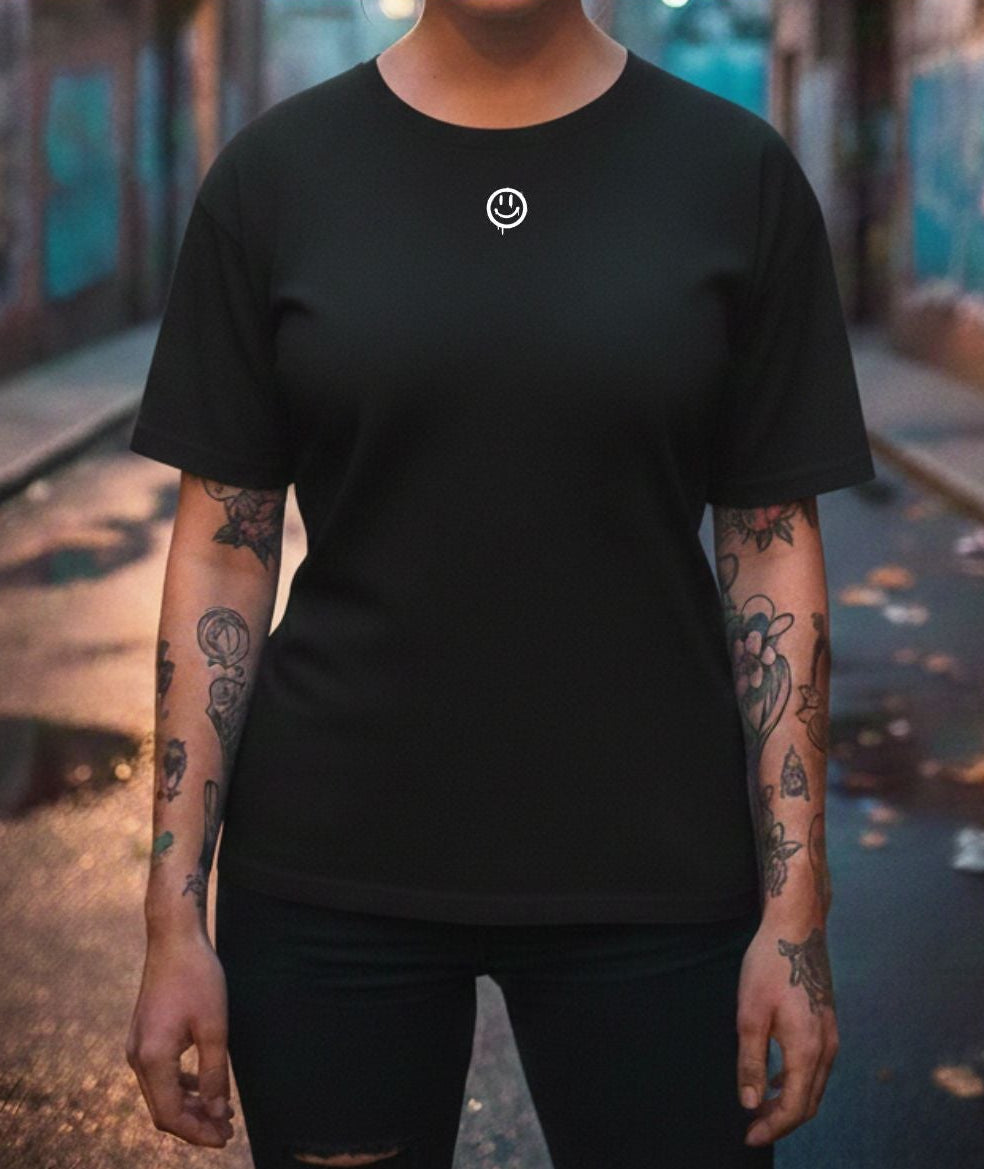 Soul Signature– "Marilyn" Edition