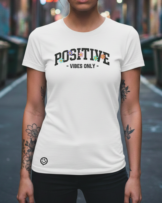 Soul Essential – "Positive Vibes" Edition