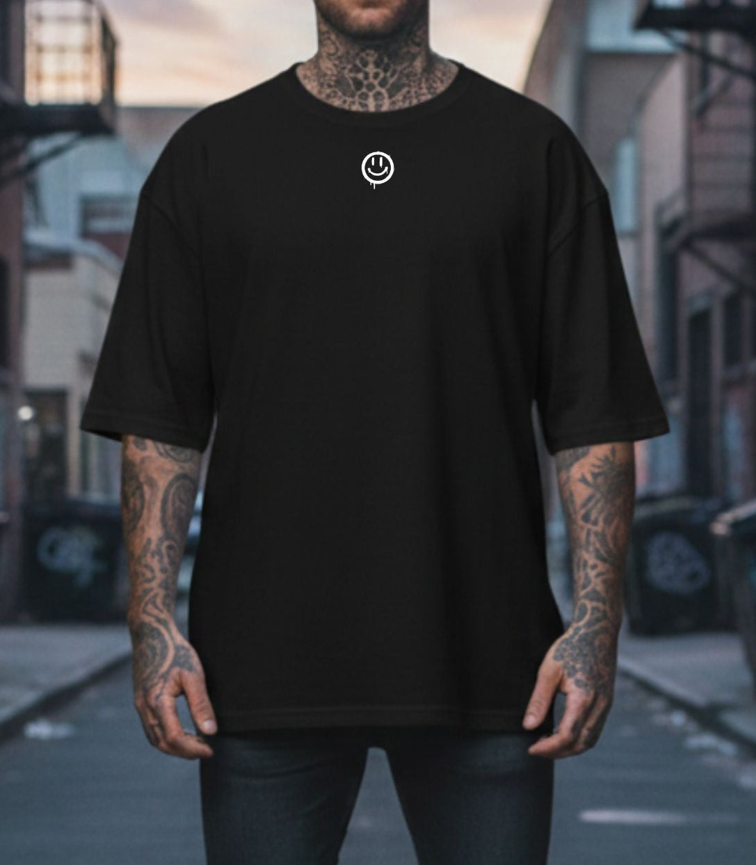 Soul – "Mitya" Edition