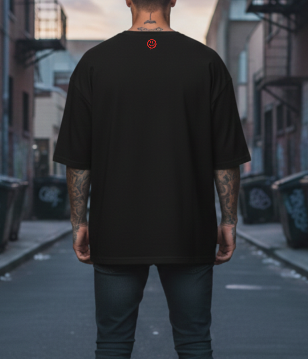 Soul - "Silence" Edition