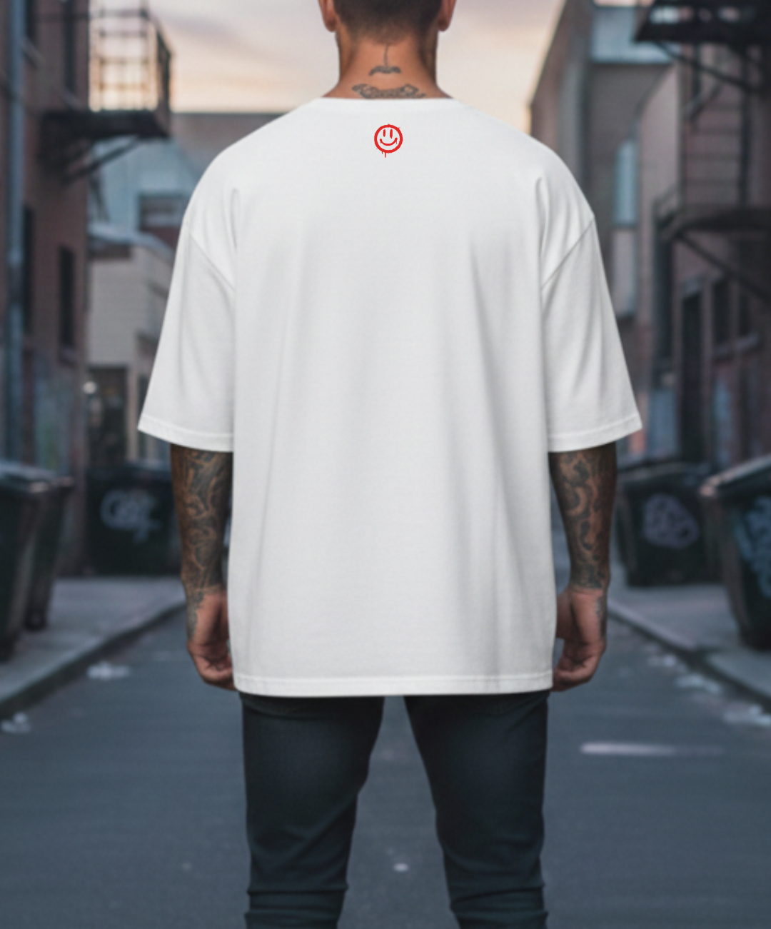 Soul - "Silence" Edition