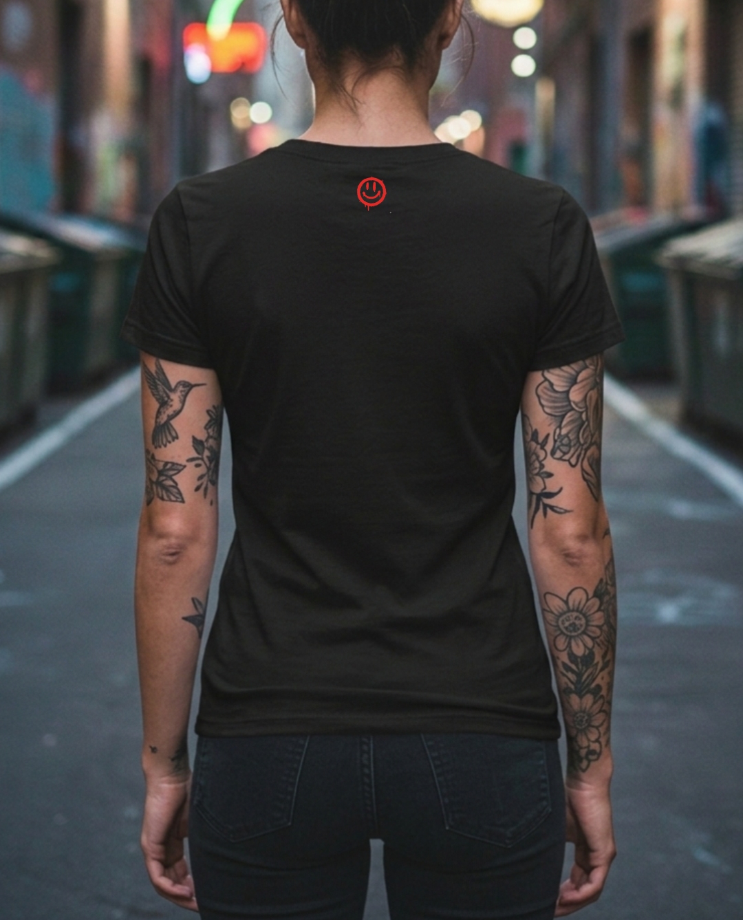 Soul Essential - "Silence" Edition