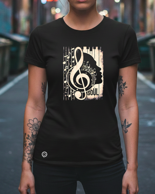 Soul Essential – "Harmony of the Soul" Edition