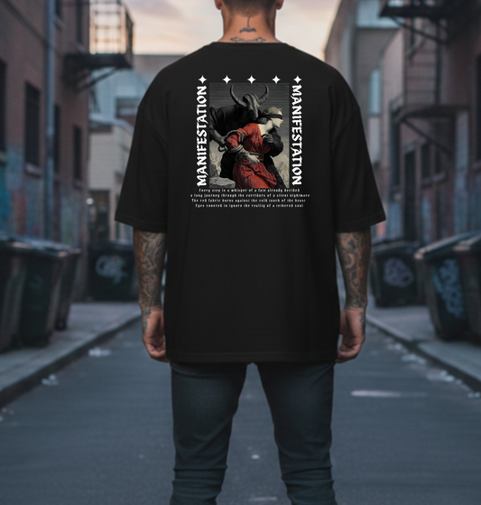 Soul - "Manifestation" Edition