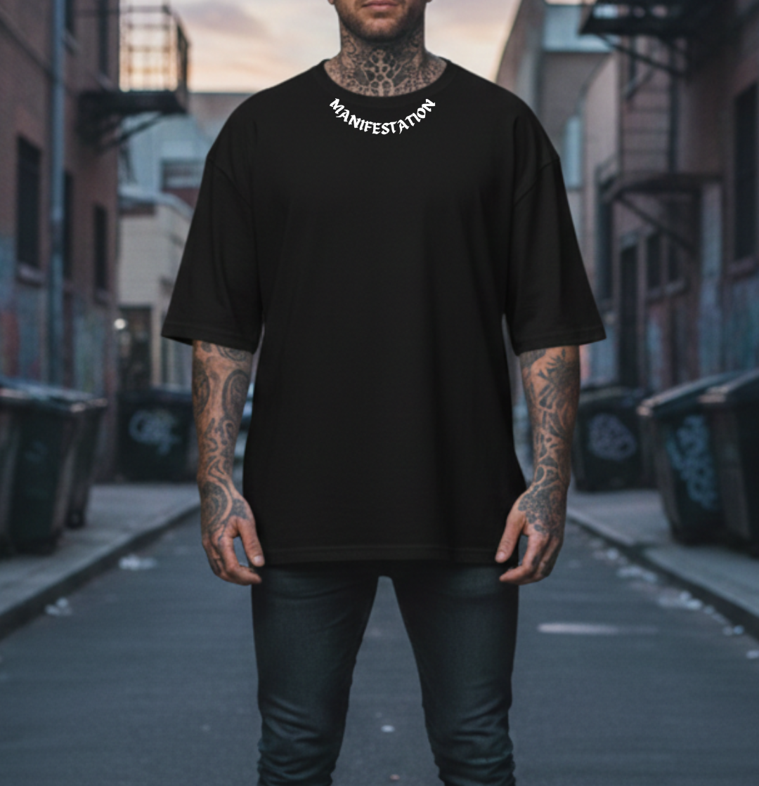 Soul - "Manifestation" Edition