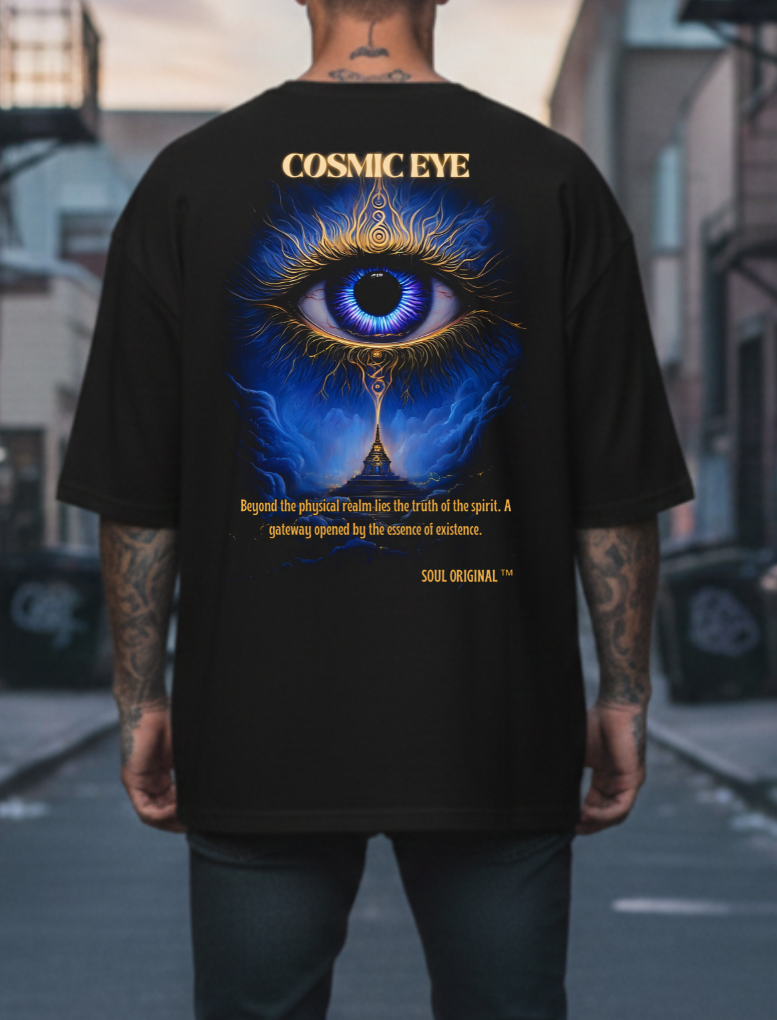 Soul – "Eternal Reflection" Edition